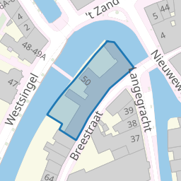 Perceel AMF00-E-7732