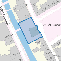 Perceel AMF00-E-7738