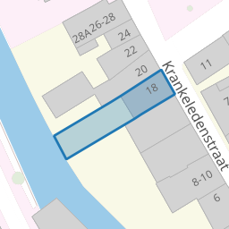 Perceel AMF00-E-7739