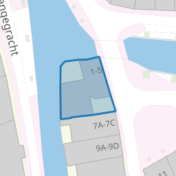 Perceel AMF00-E-7755