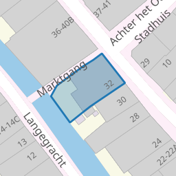 Perceel AMF00-E-7758