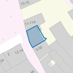 Perceel AMF00-E-7767