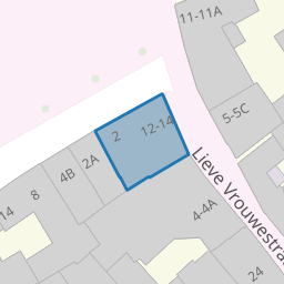 Perceel AMF00-E-7768