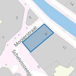 Perceel AMF00-E-7784