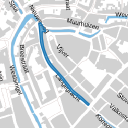 Perceel AMF00-E-7792