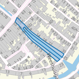 Perceel AMF00-E-7807