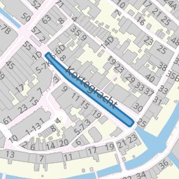 Perceel AMF00-E-7808