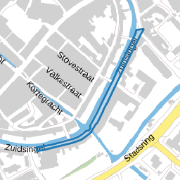 Perceel AMF00-E-7821