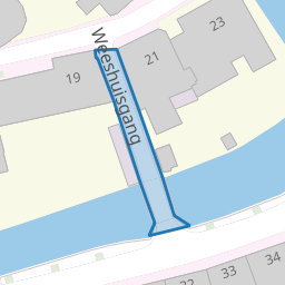 Perceel AMF00-E-7822