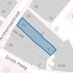 Perceel AMF00-E-7829