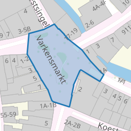 Perceel AMF00-E-7832