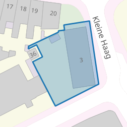 Perceel AMF00-E-7835