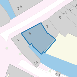 Perceel AMF00-E-7844