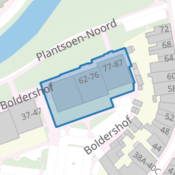 Perceel AMF00-E-7846