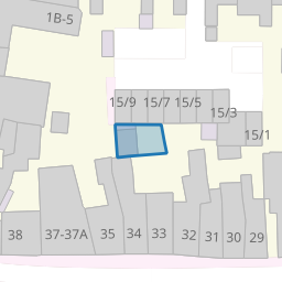 Perceel AMF00-E-7892