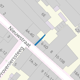 Perceel AMF00-E-7913