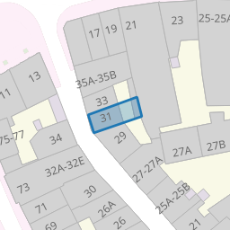 Perceel AMF00-E-7917