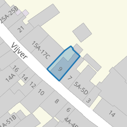 Perceel AMF00-E-7919