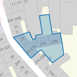 Perceel AMF00-E-7920