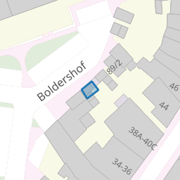 Perceel AMF00-E-7925