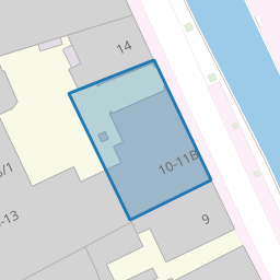 Perceel AMF00-E-7943