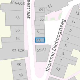 Perceel AMF00-E-7970