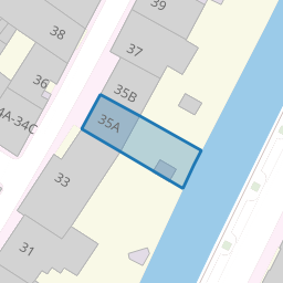 Perceel AMF00-E-8005