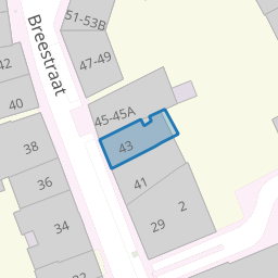 Perceel AMF00-E-8012