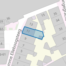 Perceel AMF00-E-8026