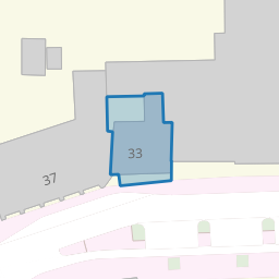 Perceel AMF00-E-8031