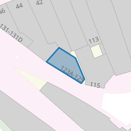 Perceel AMF00-E-8048