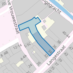 Perceel AMF00-E-8059