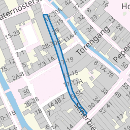 Perceel AMF00-E-8066