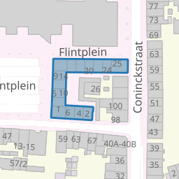Perceel AMF00-E-8078