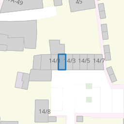 Perceel AMF00-E-8090