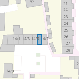 Perceel AMF00-E-8094