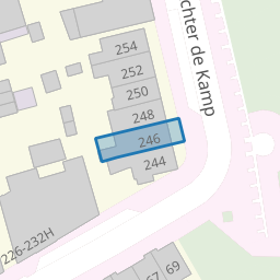 Perceel AMF00-E-8103