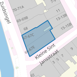 Perceel AMF00-E-8111