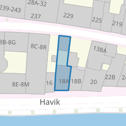 Perceel AMF00-E-8121