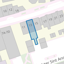 Perceel AMF00-E-8141