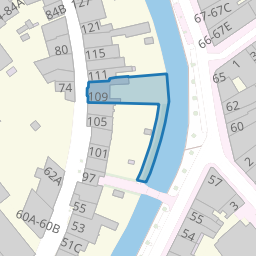 Perceel AMF00-E-8150