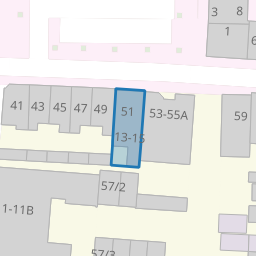 Perceel AMF00-E-8159