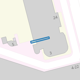 Perceel AMF00-E-8169