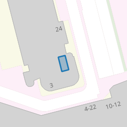 Perceel AMF00-E-8170