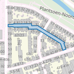 Perceel AMF00-E-8176