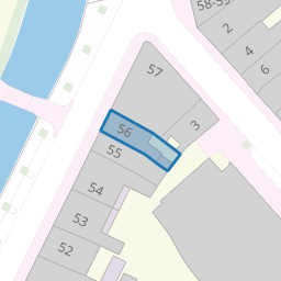 Perceel AMF00-E-8181