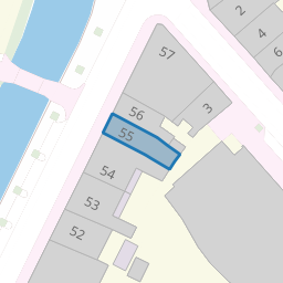 Perceel AMF00-E-8182