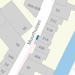 Perceel AMF00-E-8196