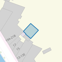 Perceel AMF00-E-8202