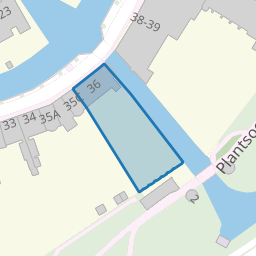 Perceel AMF00-E-8210